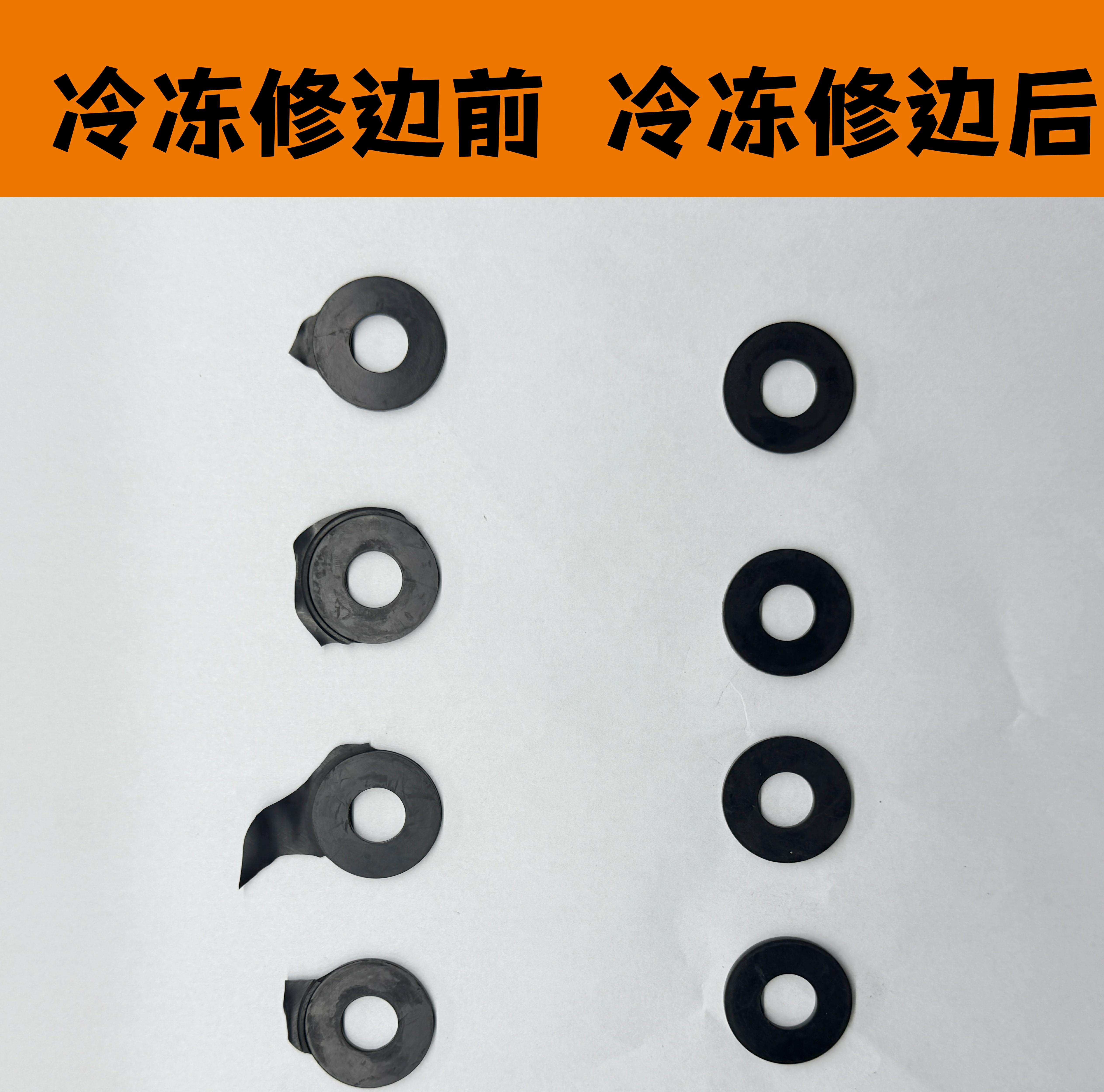 d39ba1f4230d2309438339cc0b7b80a5.jpg