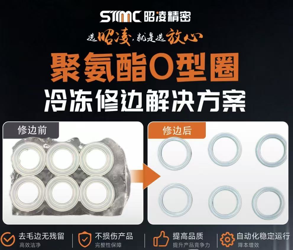 ce6216ce110da1192143a228ed3ce462.jpg