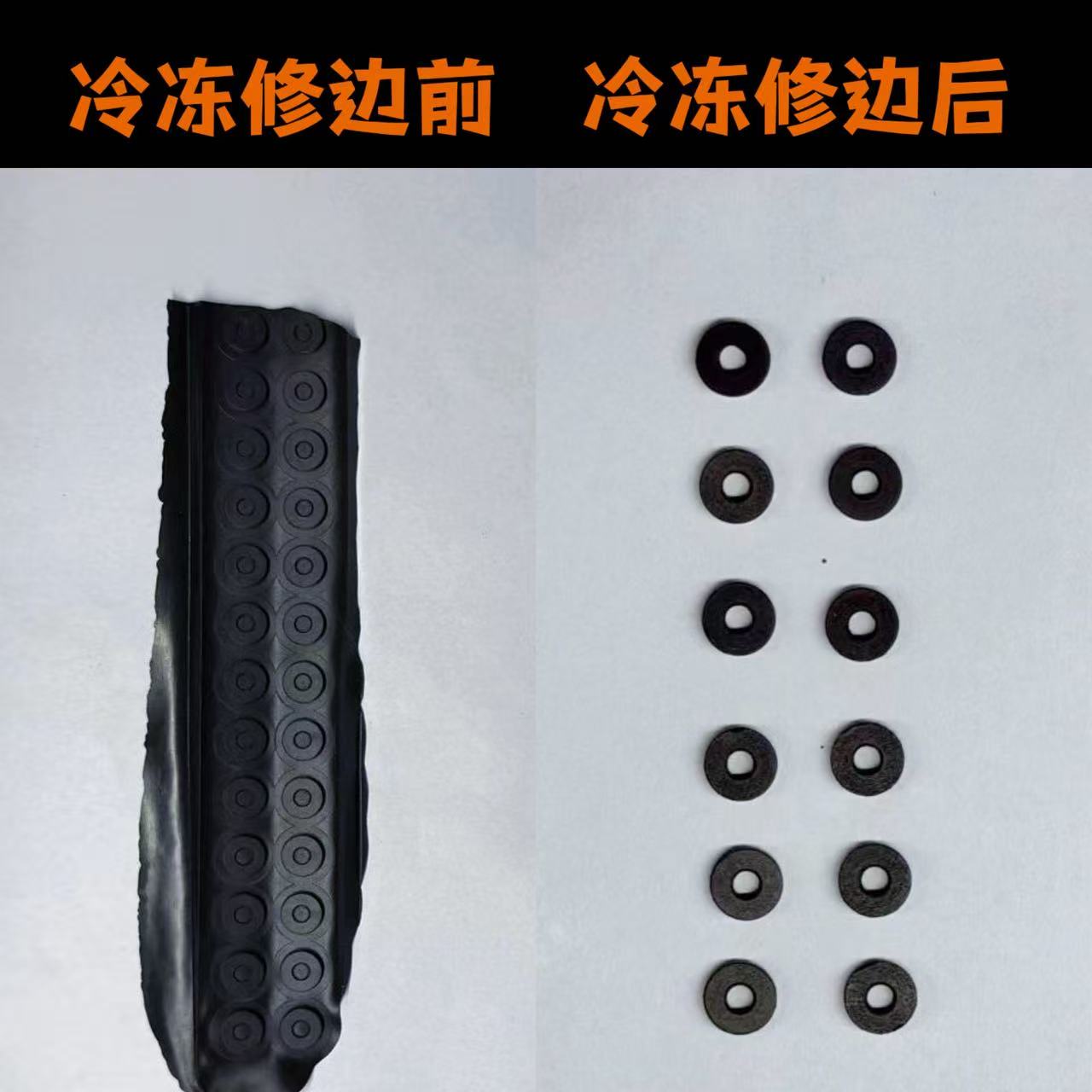5e01cc69e50c5192a905ed5c1d862634.jpg