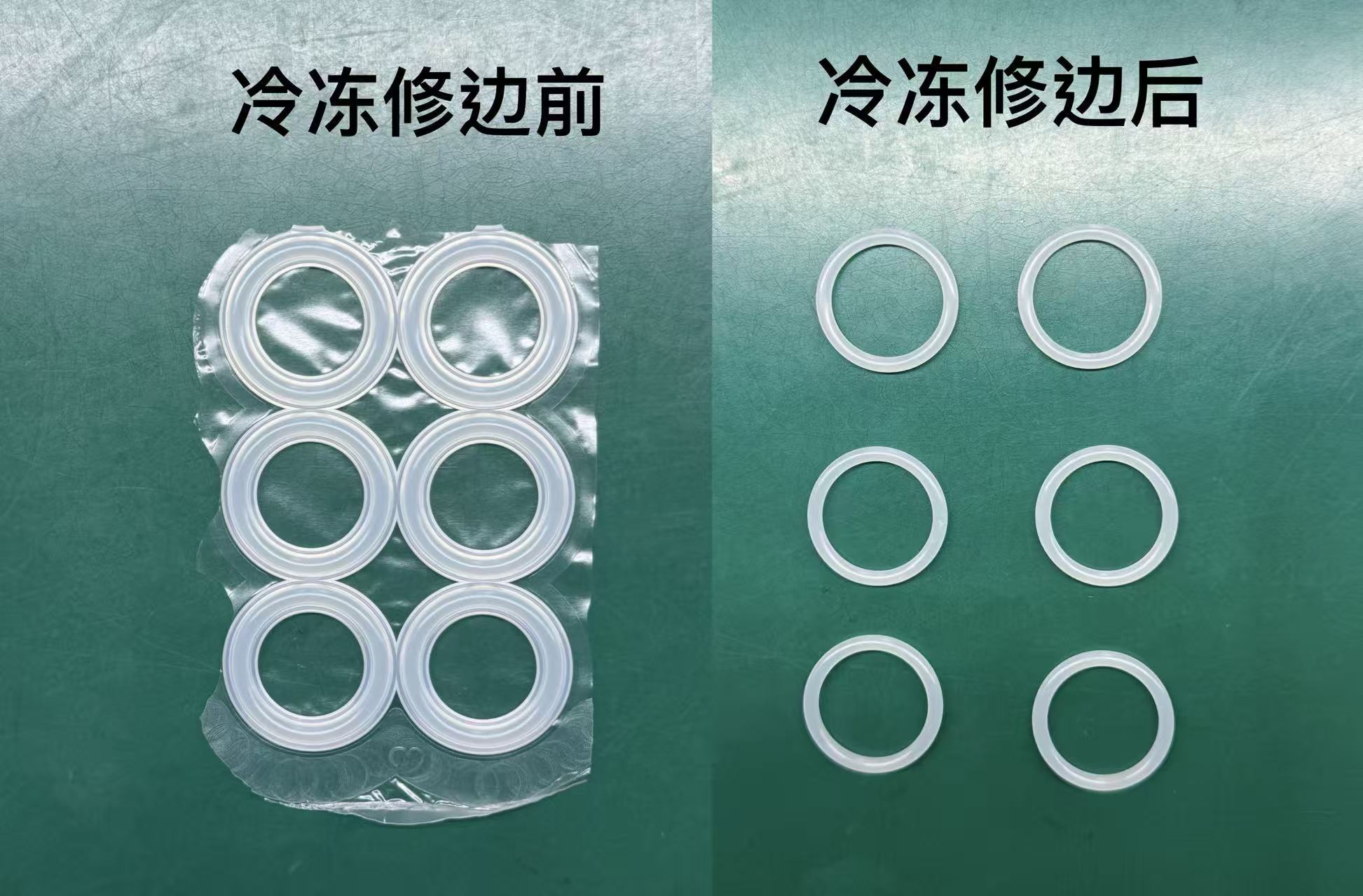 c9edc7590bee5a4e6d071033b5dc5ba8.jpg