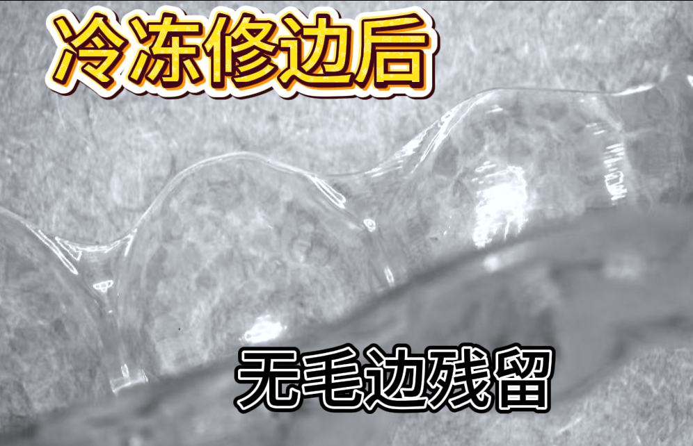 d2cb665f5763e5d5acc1f2a8ef40223e.png