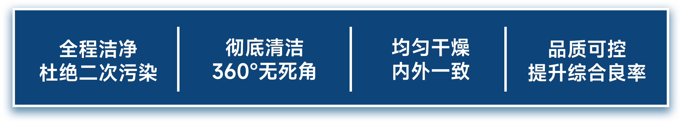 微信图片_20260121163139_2837_4.png