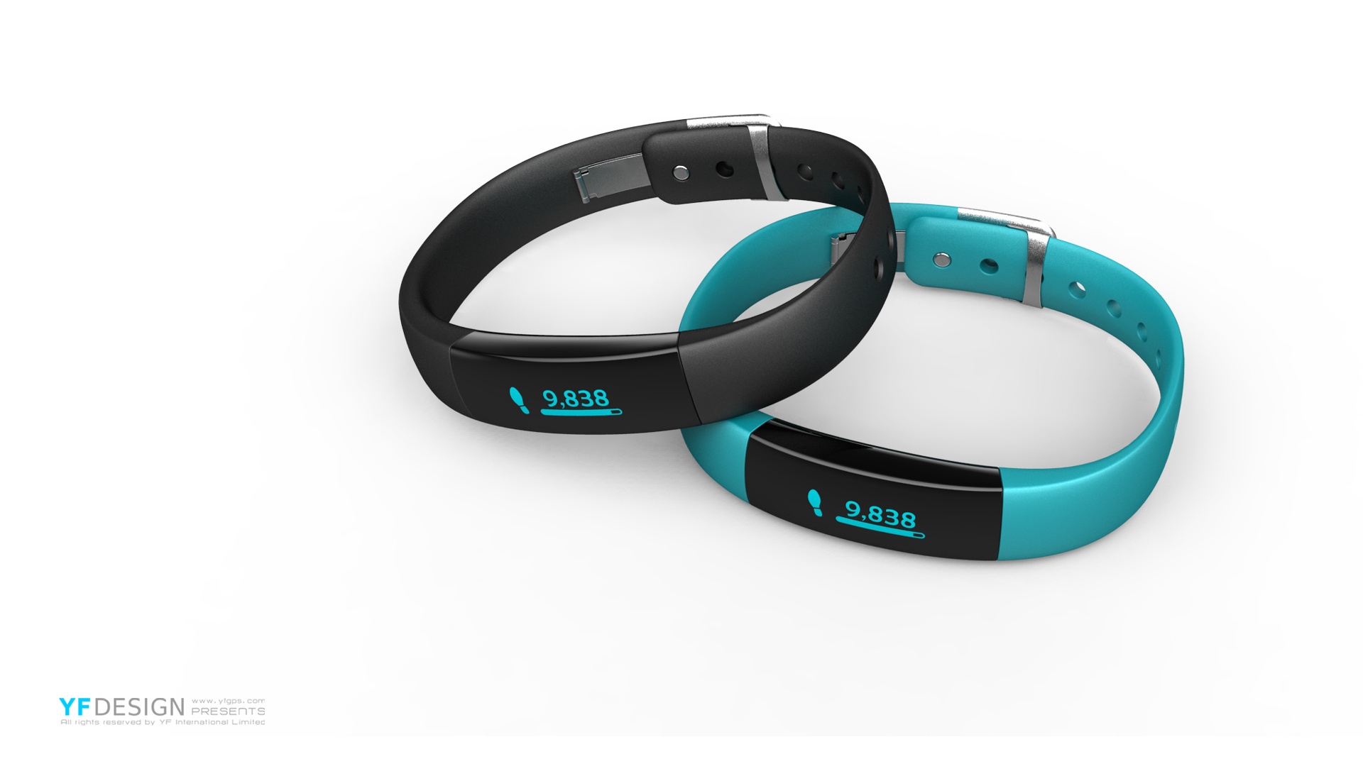 Intelligent Wearable