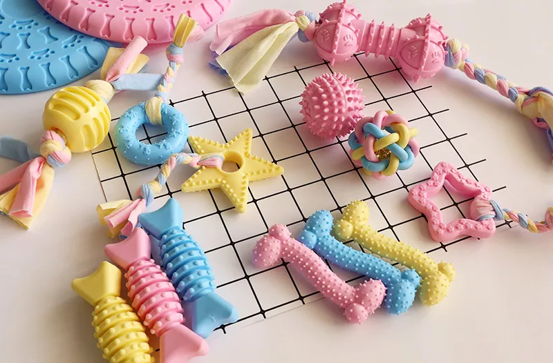 宠物用品