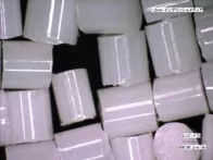 冷冻修边设备专用弹丸